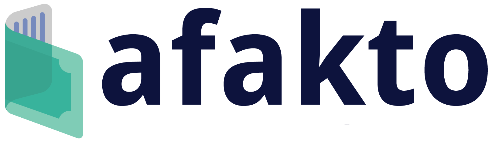 Afakto