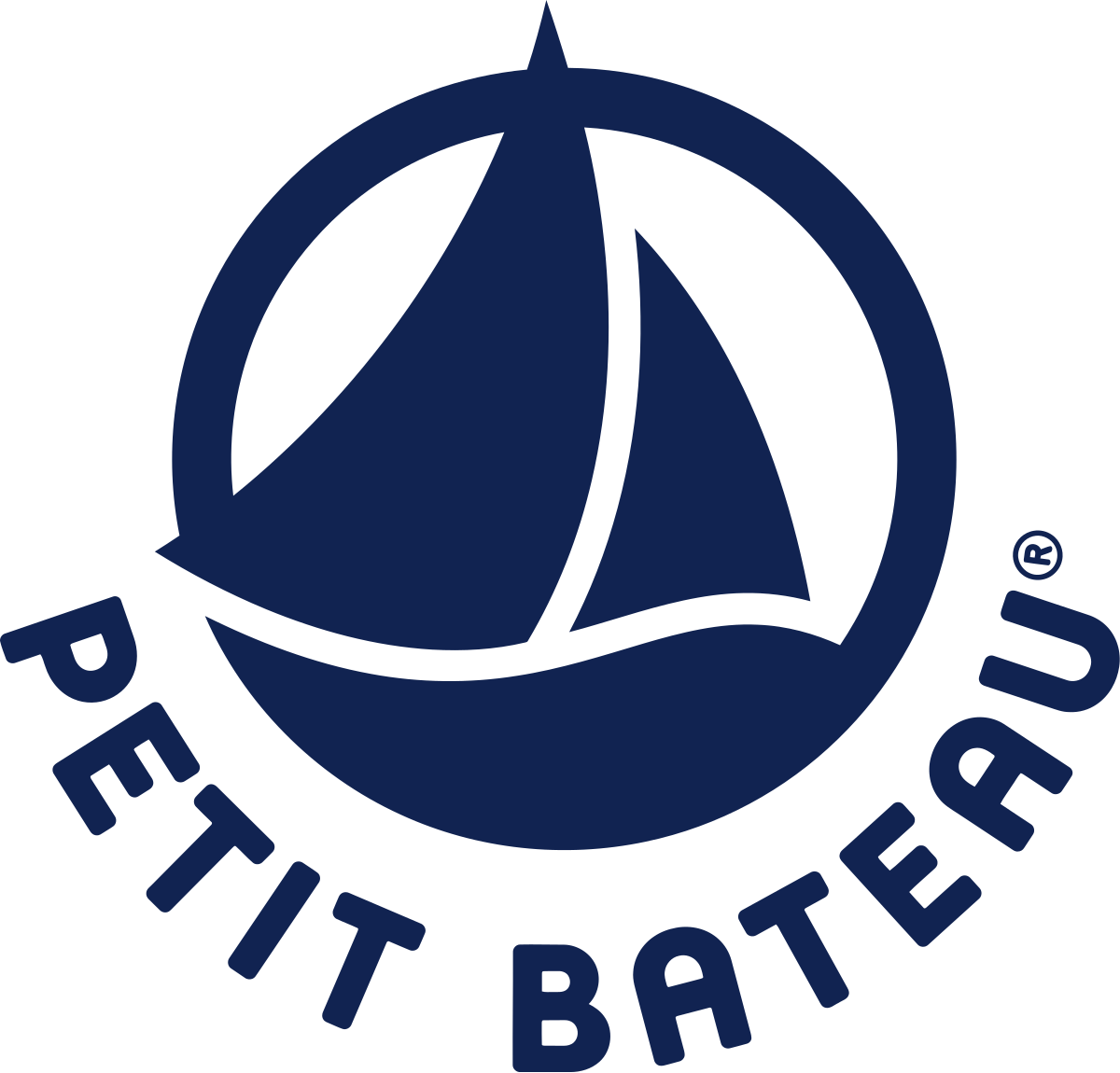 Petit_Bateau_afakto