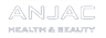 anjac